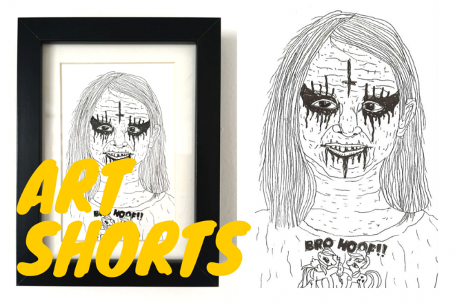 ART SHORTS (15).png